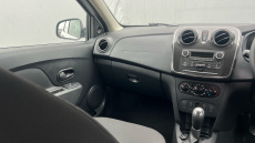 Dacia Sandero 1.0 SCe Essential 5dr Petrol Hatchback